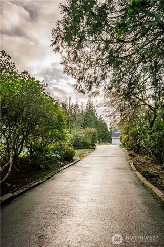 4223 LIBBY Road NE, Olympia, WA 98506