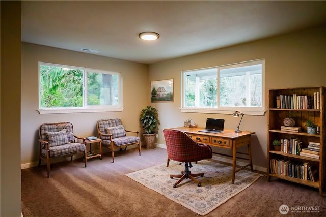 4223 LIBBY Road NE, Olympia, WA 98506