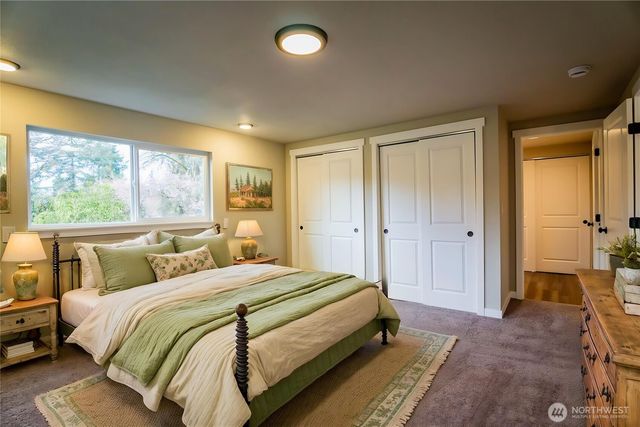 4223 LIBBY Road NE, Olympia, WA 98506