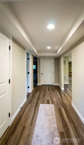 4223 LIBBY Road NE, Olympia, WA 98506