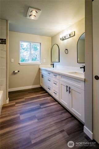 4223 LIBBY Road NE, Olympia, WA 98506