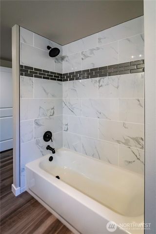 4223 LIBBY Road NE, Olympia, WA 98506