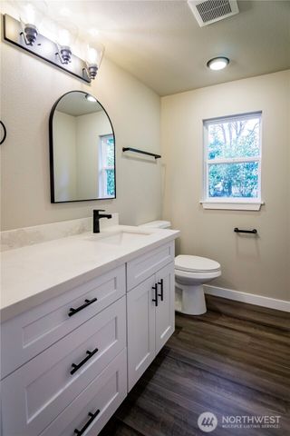 4223 LIBBY Road NE, Olympia, WA 98506