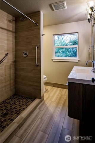 4223 LIBBY Road NE, Olympia, WA 98506