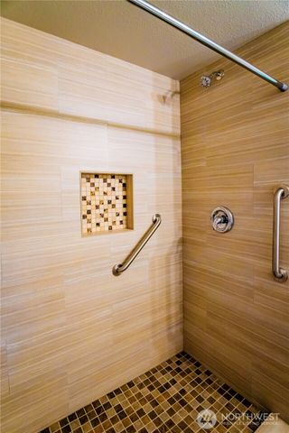 4223 LIBBY Road NE, Olympia, WA 98506