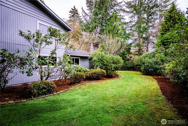 4223 LIBBY Road NE, Olympia, WA 98506