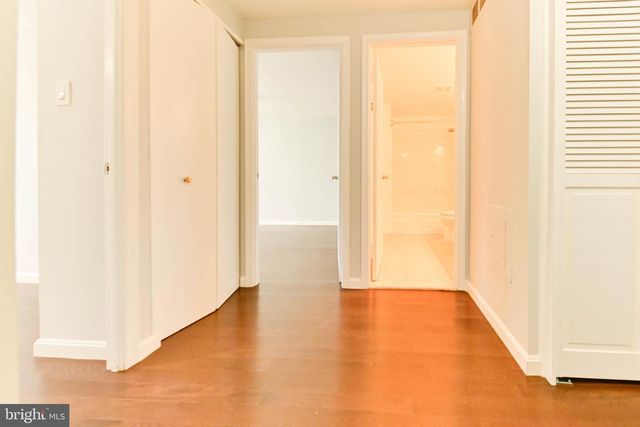 6556 FRIETCHIE ROW, Columbia, MD 21045