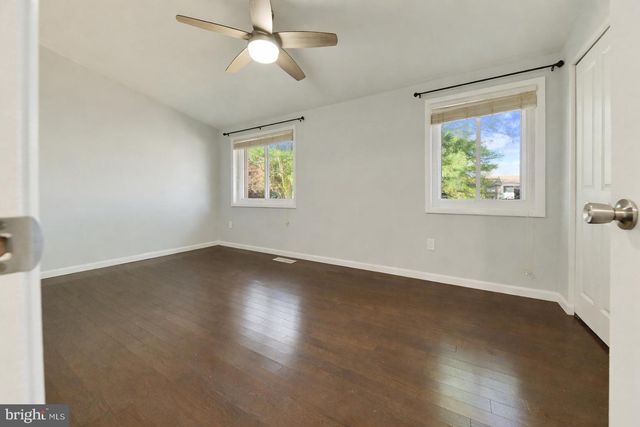 6556 FRIETCHIE ROW, Columbia, MD 21045