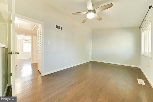 6556 FRIETCHIE ROW, Columbia, MD 21045