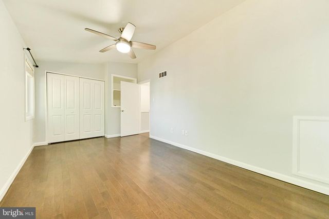 6556 FRIETCHIE ROW, Columbia, MD 21045