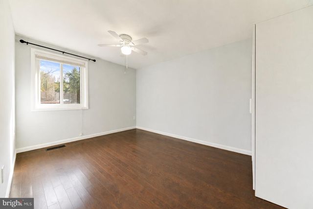 6556 FRIETCHIE ROW, Columbia, MD 21045