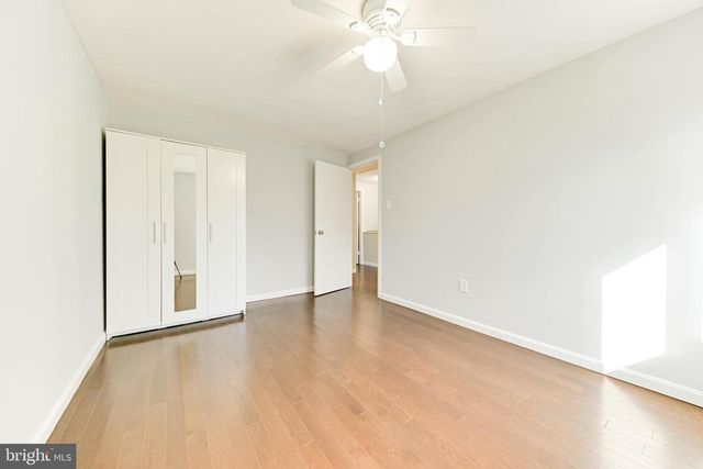 6556 FRIETCHIE ROW, Columbia, MD 21045