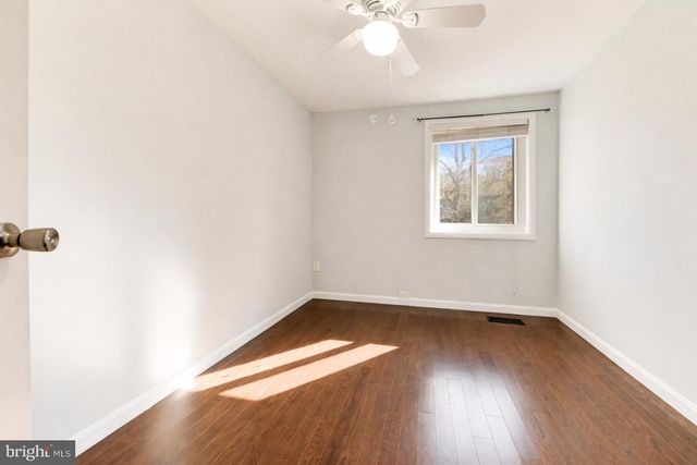 6556 FRIETCHIE ROW, Columbia, MD 21045