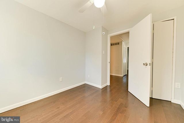 6556 FRIETCHIE ROW, Columbia, MD 21045