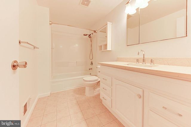 6556 FRIETCHIE ROW, Columbia, MD 21045