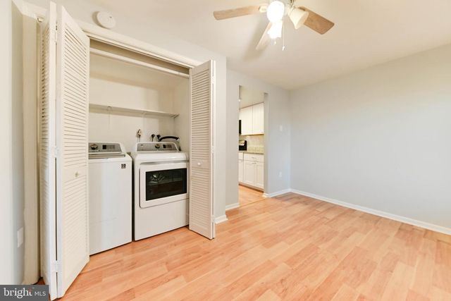 6556 FRIETCHIE ROW, Columbia, MD 21045