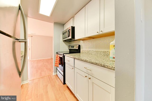 6556 FRIETCHIE ROW, Columbia, MD 21045