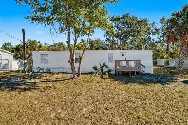 10914 COUNTRY HAVEN DRIVE, Gibsonton, FL 33534