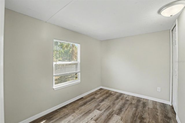 10914 COUNTRY HAVEN DRIVE, Gibsonton, FL 33534