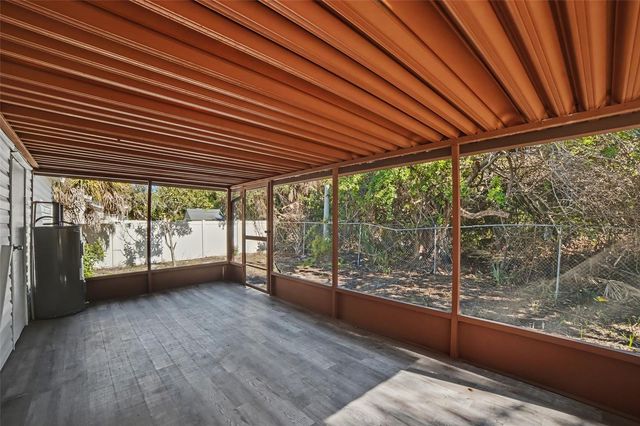 10914 COUNTRY HAVEN DRIVE, Gibsonton, FL 33534