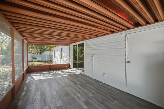 10914 COUNTRY HAVEN DRIVE, Gibsonton, FL 33534