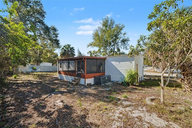 10914 COUNTRY HAVEN DRIVE, Gibsonton, FL 33534