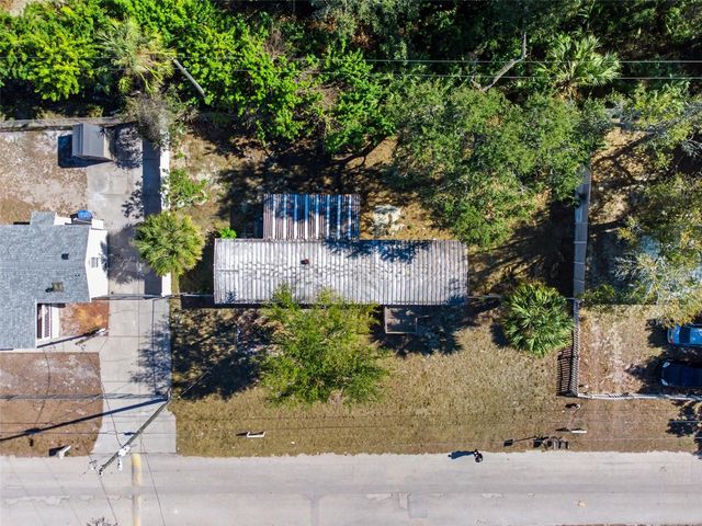 10914 COUNTRY HAVEN DRIVE, Gibsonton, FL 33534