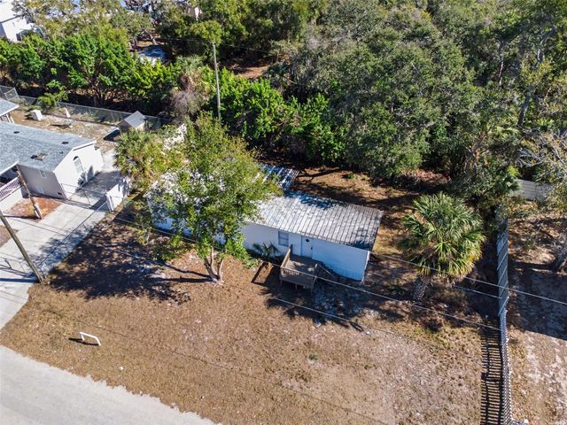 10914 COUNTRY HAVEN DRIVE, Gibsonton, FL 33534