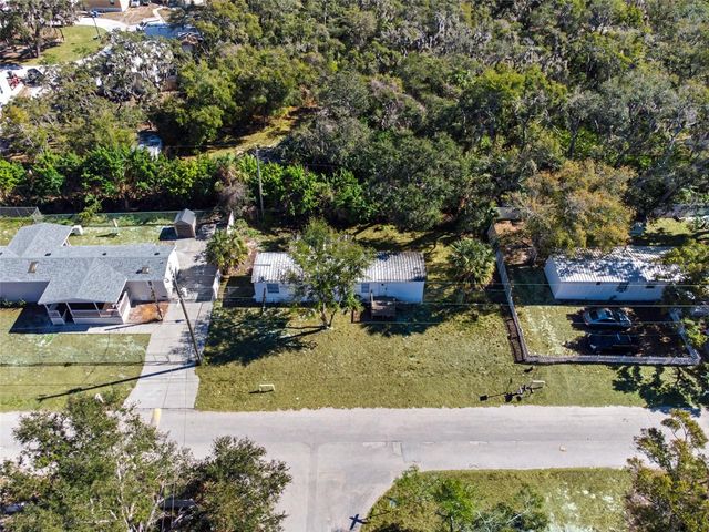 10914 COUNTRY HAVEN DRIVE, Gibsonton, FL 33534