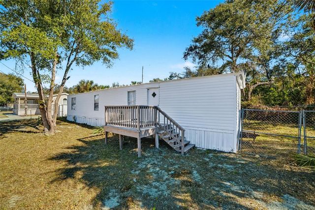 10914 COUNTRY HAVEN DRIVE, Gibsonton, FL 33534