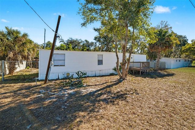 10914 COUNTRY HAVEN DRIVE, Gibsonton, FL 33534