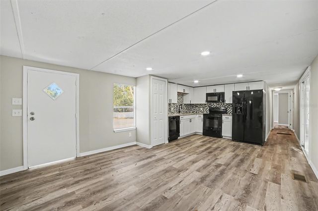 10914 COUNTRY HAVEN DRIVE, Gibsonton, FL 33534