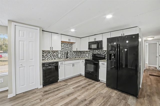 10914 COUNTRY HAVEN DRIVE, Gibsonton, FL 33534