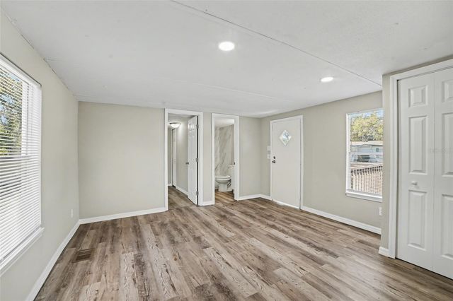 10914 COUNTRY HAVEN DRIVE, Gibsonton, FL 33534