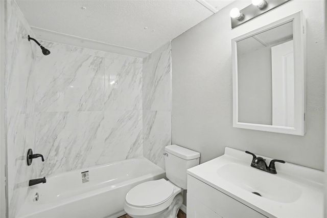 10914 COUNTRY HAVEN DRIVE, Gibsonton, FL 33534