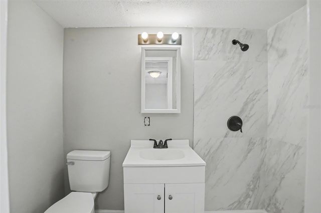 10914 COUNTRY HAVEN DRIVE, Gibsonton, FL 33534