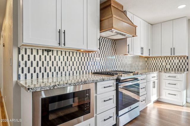 7339 E WILSHIRE Drive, Scottsdale, AZ 85257