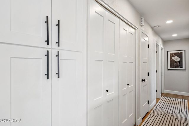 7339 E WILSHIRE Drive, Scottsdale, AZ 85257