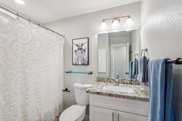 7339 E WILSHIRE Drive, Scottsdale, AZ 85257