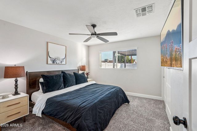 7339 E WILSHIRE Drive, Scottsdale, AZ 85257