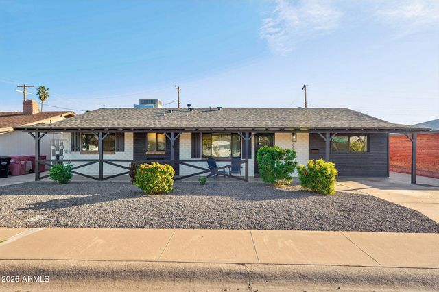 7339 E WILSHIRE Drive, Scottsdale, AZ 85257