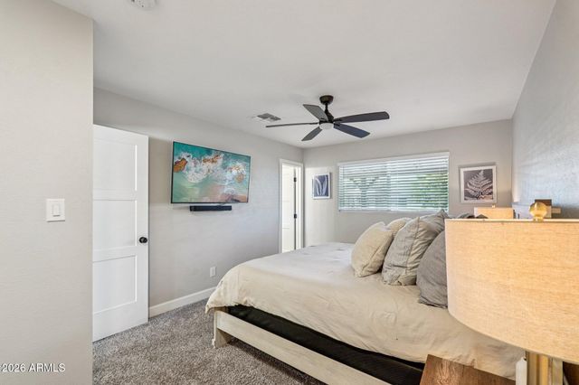 7339 E WILSHIRE Drive, Scottsdale, AZ 85257