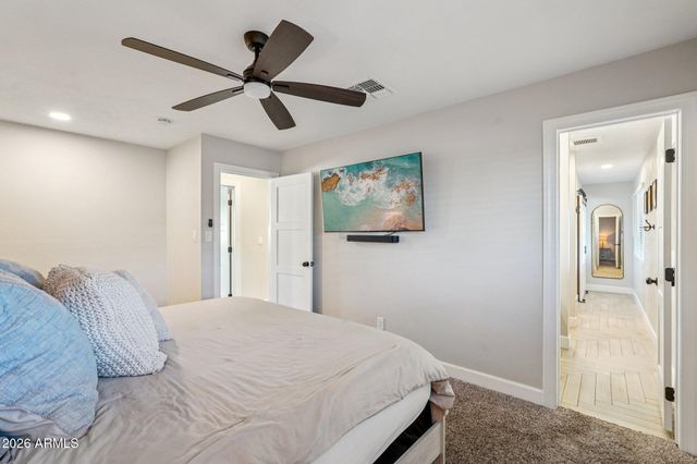 7339 E WILSHIRE Drive, Scottsdale, AZ 85257