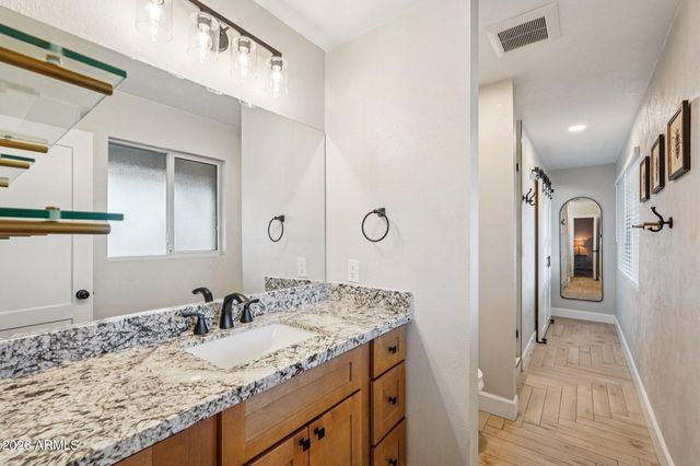 7339 E WILSHIRE Drive, Scottsdale, AZ 85257