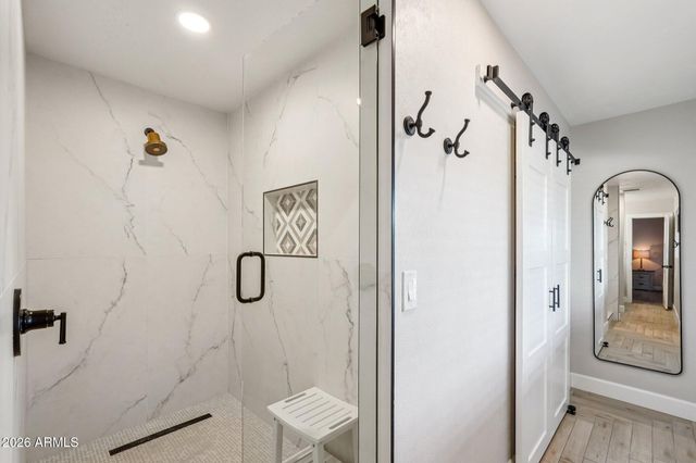 7339 E WILSHIRE Drive, Scottsdale, AZ 85257