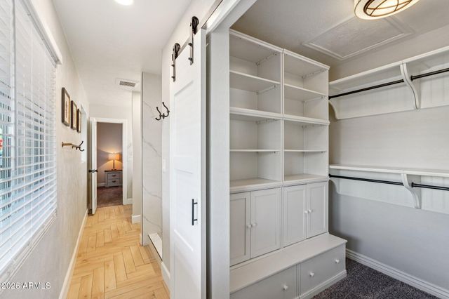 7339 E WILSHIRE Drive, Scottsdale, AZ 85257