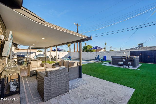 7339 E WILSHIRE Drive, Scottsdale, AZ 85257