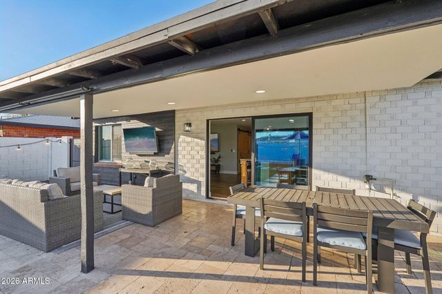 7339 E WILSHIRE Drive, Scottsdale, AZ 85257