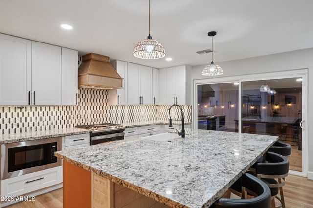 7339 E WILSHIRE Drive, Scottsdale, AZ 85257