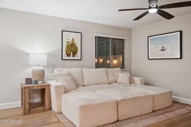 7339 E WILSHIRE Drive, Scottsdale, AZ 85257